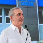Ministro Ito Bisonó: más de 1,300 dominicanos ya construyen una nueva historia desde Urbanización San José