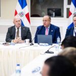 El Gobierno extiende subsidio a fertilizantes con 1,090 millones de pesos más