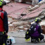 San José de las Matas declara tres días de duelo municipal por la muerte de Alex Bueno