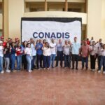 Comisión Nacional de Pastoral Penitenciaria y UTESA fortalecen diálogo sobre sistema penitenciario
