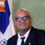 El actor Franklin Virgüez es arrestado en Miami-Dade por presunta exposición indecente