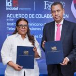 Gobierno mantiene apoyo directo a familias de bajos ingresos con entrega de alimentos