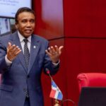 Senado aprueba en primera lectura y con modificaciones el proyecto de ley de reforma policial