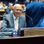 Inauguran paso a desnivel solicitado por Miguel Bogaert desde el Congreso