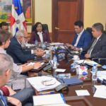 INABIMA culmina con éxito el “Regocijo Magisterial 2026” tras reunir a más de 4 mil maestros pensionados y jubilados en todo el país