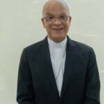 Daniel Toribio pide transparentar el sistema de compensación de los combustibles