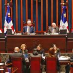 Recursos en tribunales, rechazos y protestas fuerzan al Congreso a corregir el Código Penal