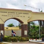 Abogado dominicano obtiene mención Cum Laude en Doctorado en Derecho Administrativo Iberoamericano